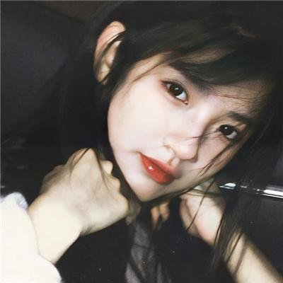 寒江不闻鹧鸪声